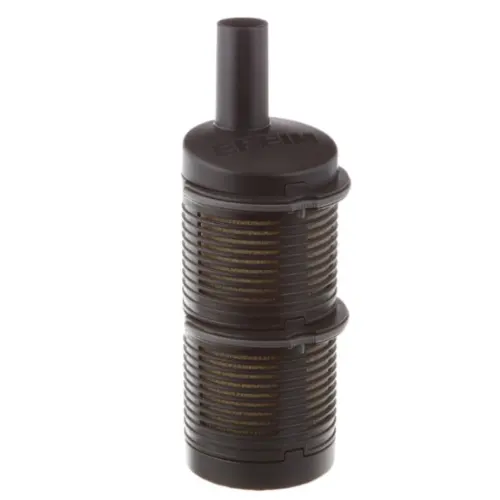 Eheim Filtru De Fund Freshwater 3540000