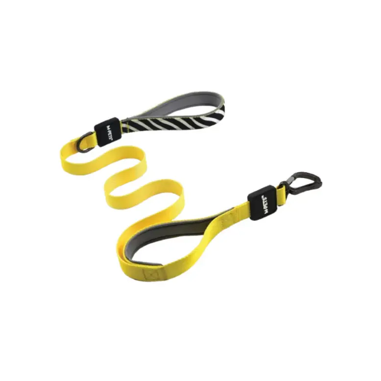 10836599 WILD Safari Control Leash L/XL