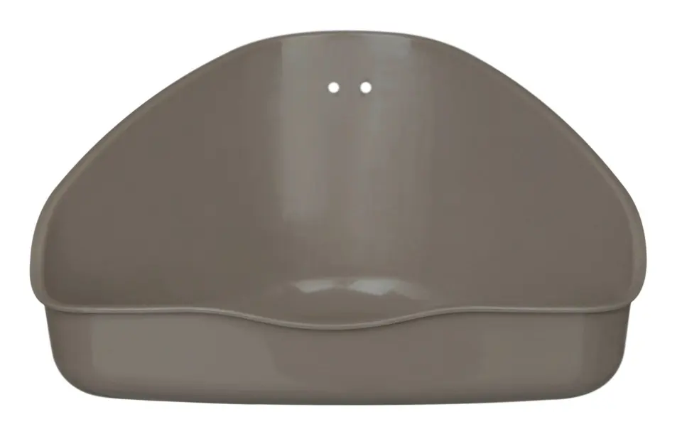 Litiera Iepuri 36x21x30/30 cm 62551
