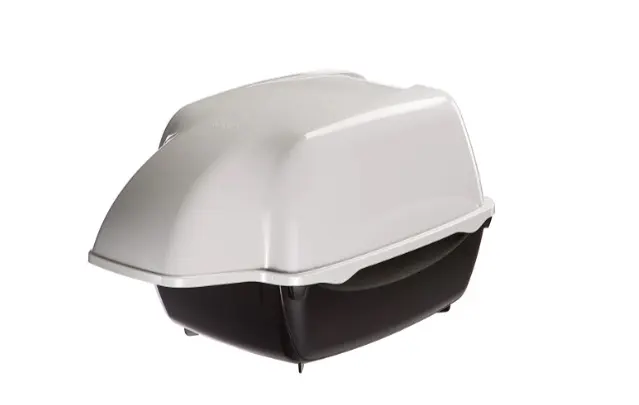 Ferplast Litiera Cosmic