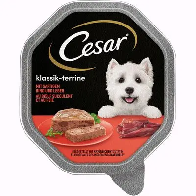 Cesar Tavita Vita 150 g