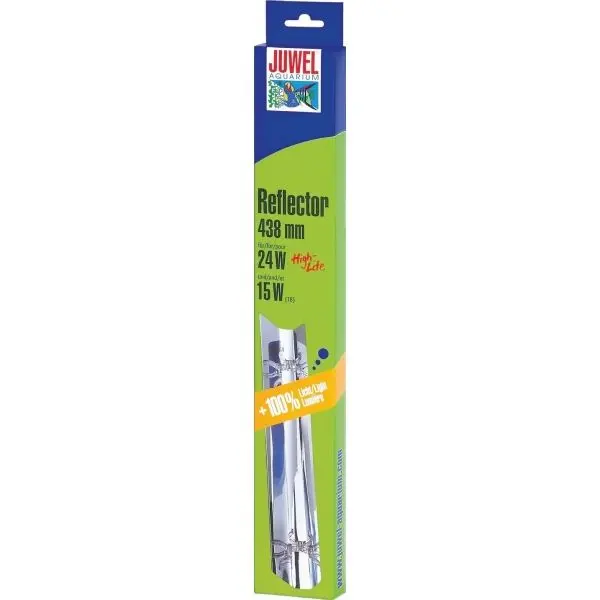 Juwel Reflector 1047 mm