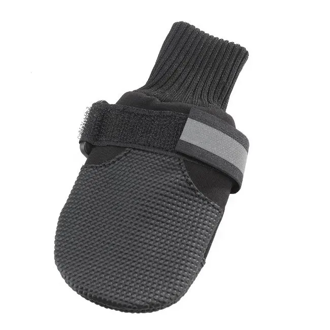 Ferplast Pantofi Caini S/2 buc