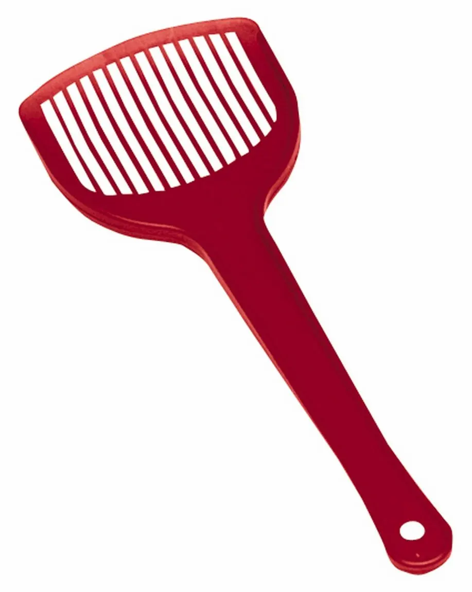 Ferplast Lopetica KP3 FPI 5352