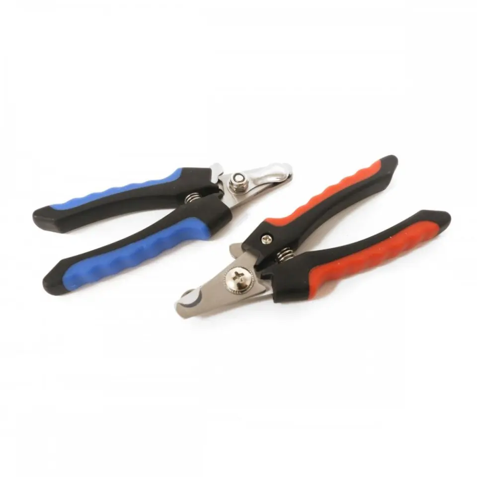 Cleste color & fancy 13 cm S