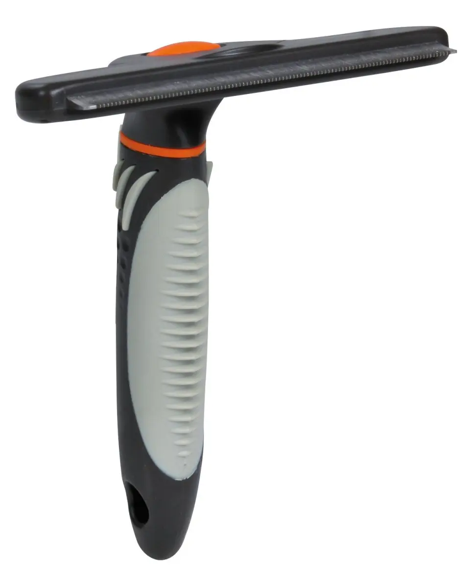 Piaptan Grebla 11x15 cm Goomer 24175