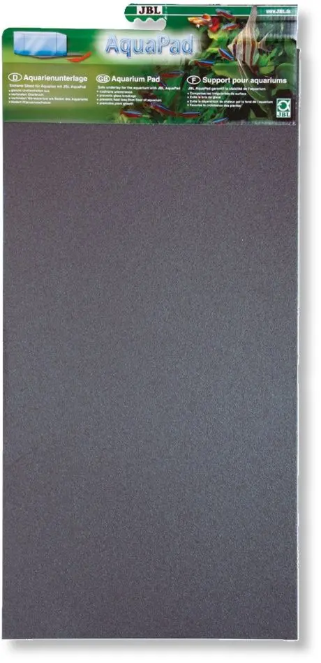 Pad JBL AquaPad 1200x500 mm