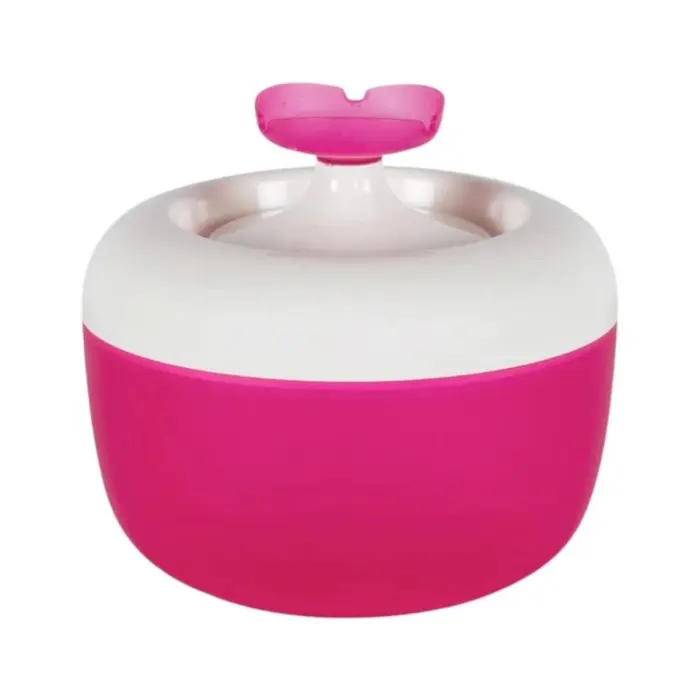 Fantana pentru apa Malaga Lalea Fucsia 1,7 L