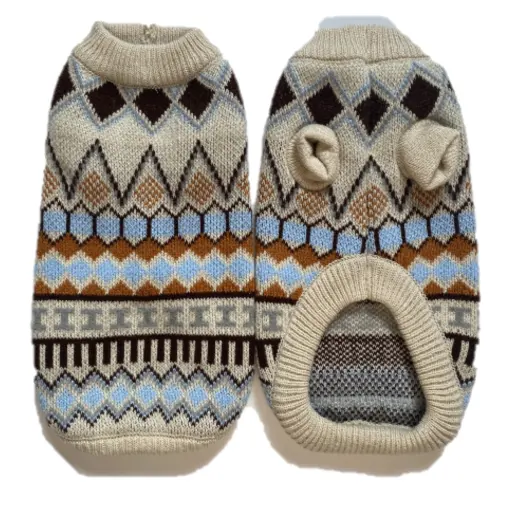 Pet Expert Haina Caine BO-S21078 - m-l
