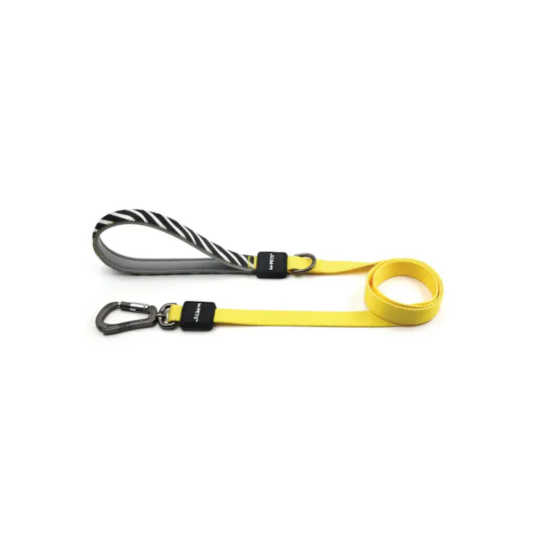 10836899 WILD Safari Regular Leash S/M