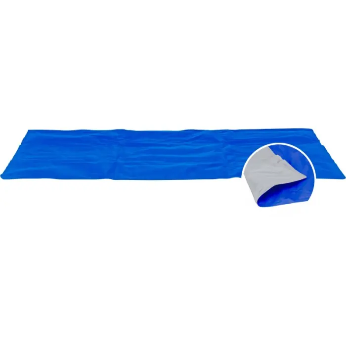 Saltea racoritoare pentru caini Trixie L : 65 x 50 cm