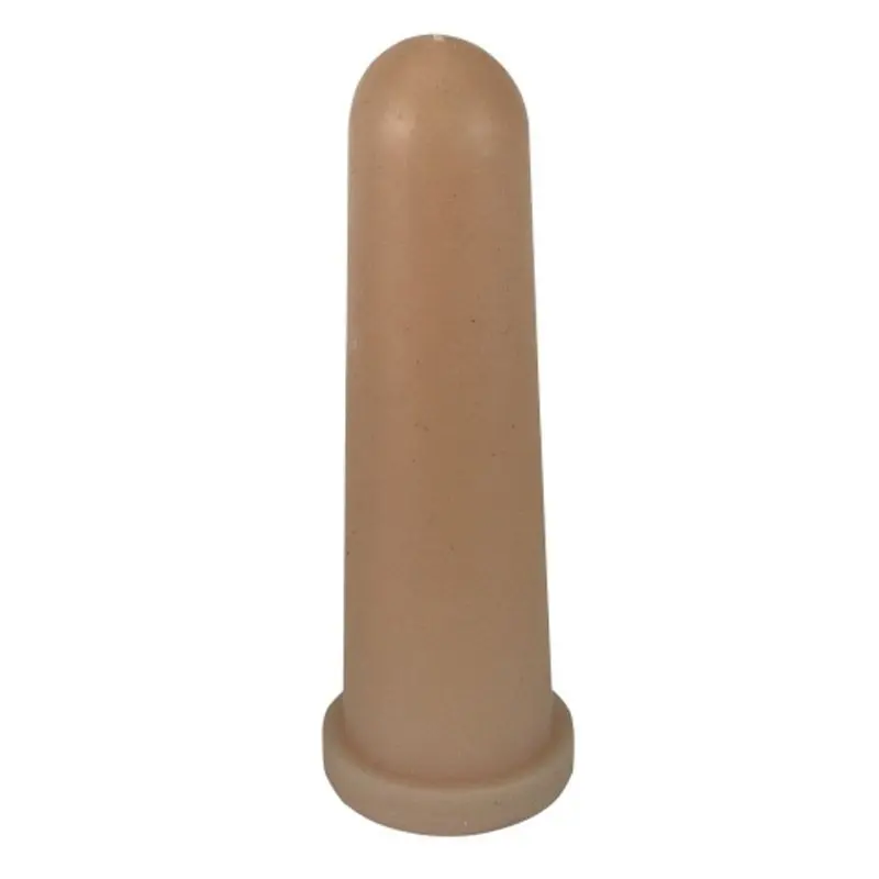 Tetina Vitei Latex, Albert Kerbl