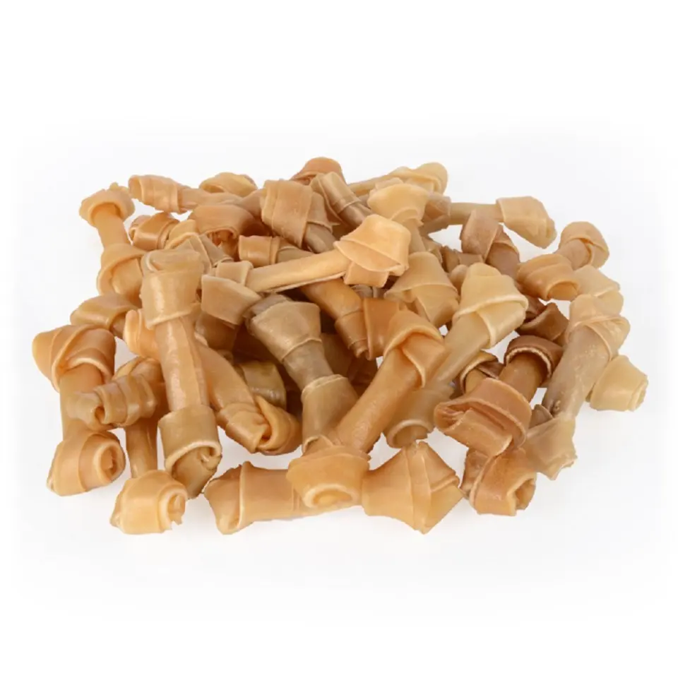 Os innodat 13 cm natur