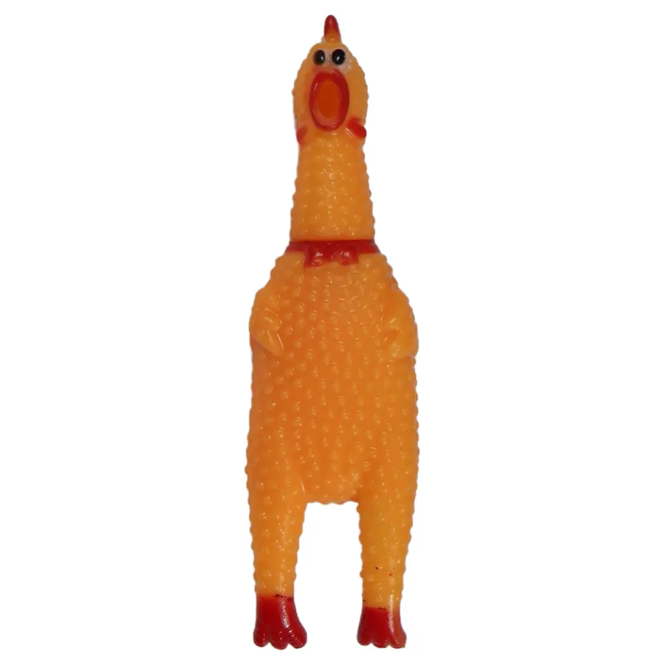 Jucarie cocos 16 cm