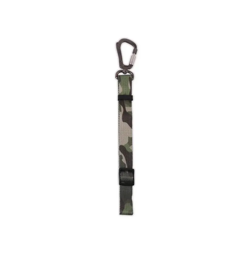 10838099 WILD Jungle Travel Leash L/XL
