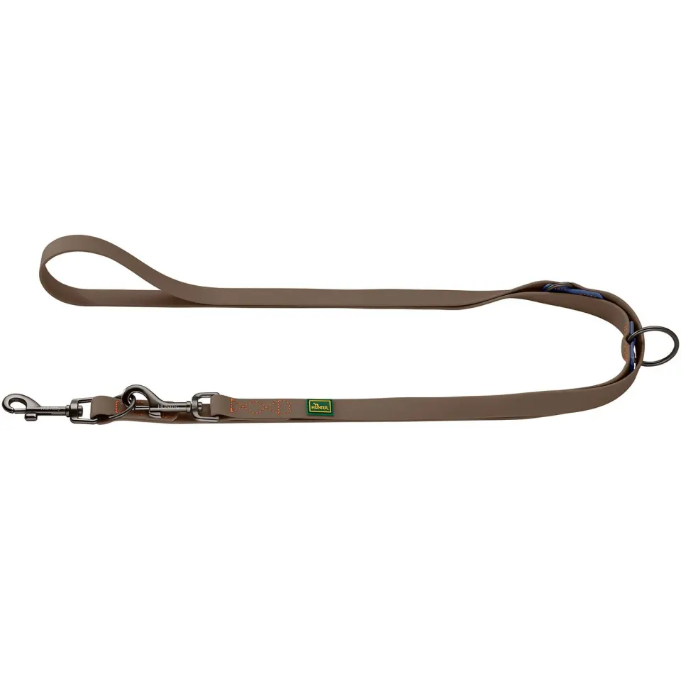Hunter Lesa de Antrenament Havanna 20 200 Cm