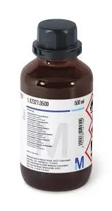 Reactiv May Grunwald Merck, 500 ml