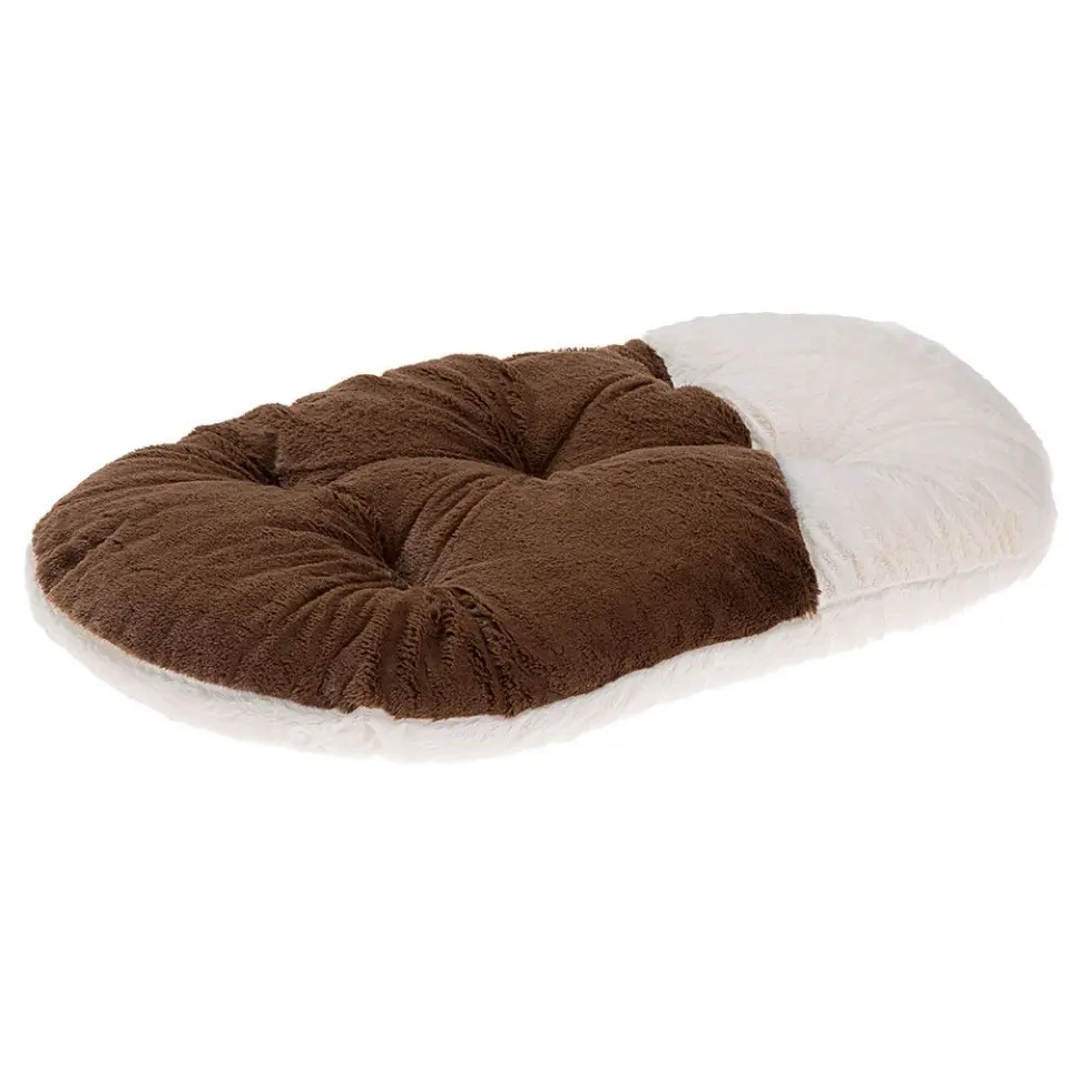 Ferplast Pernita Relax 65/6 Soft Maro