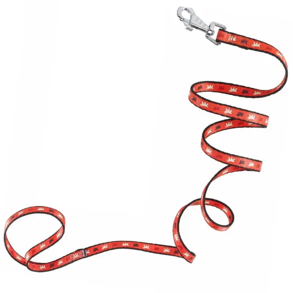 Ferplast Lesa Fantasia G 1X110 cm