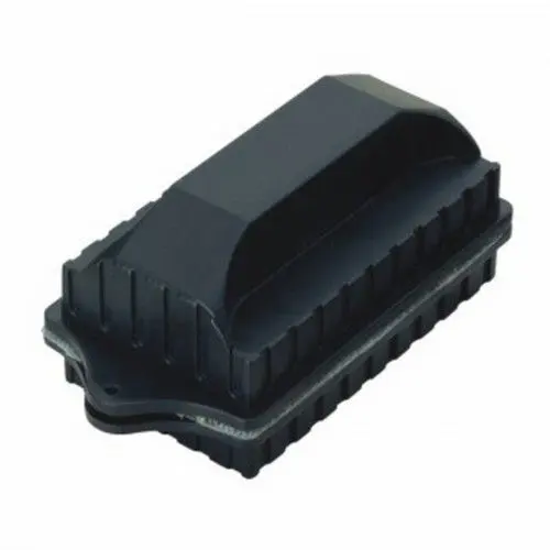 Resun Razuitor Magnetic MB/M