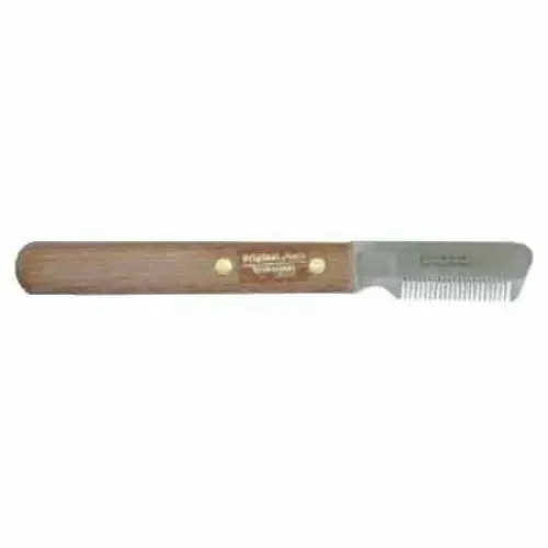 Vivog Trimer Mediu Stanga M338