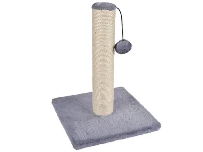 VIOZ Cat Tree GREY- 20610613