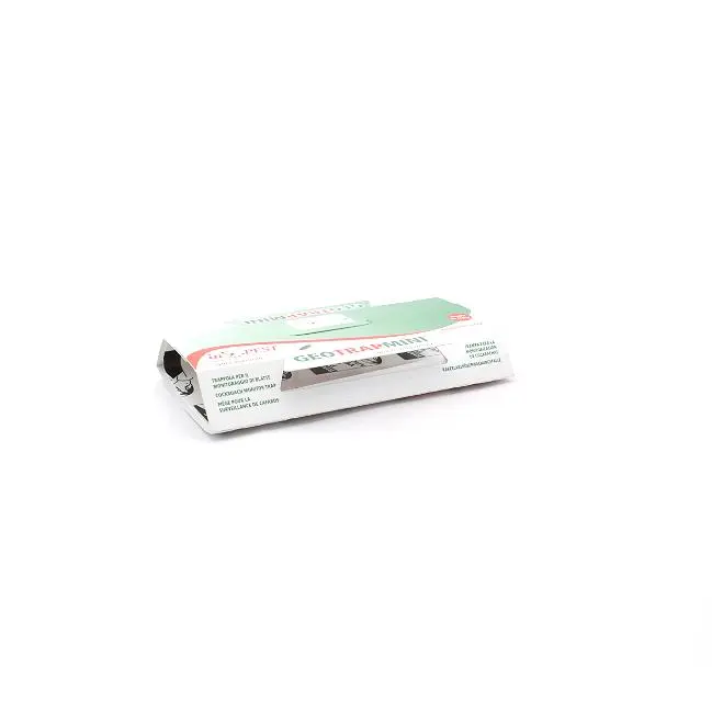 Capcana Geotrap Mini - Gel