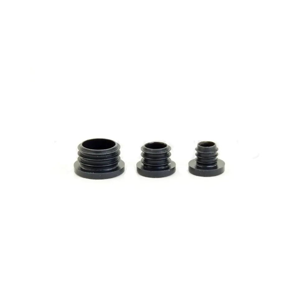 Eheim Set Capace Tevi Plastic