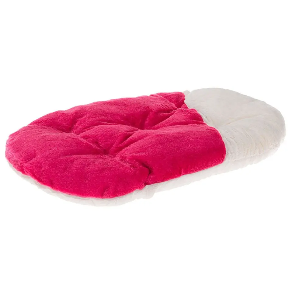 Ferplast Pernita Relax 65/6 Soft Fucsia