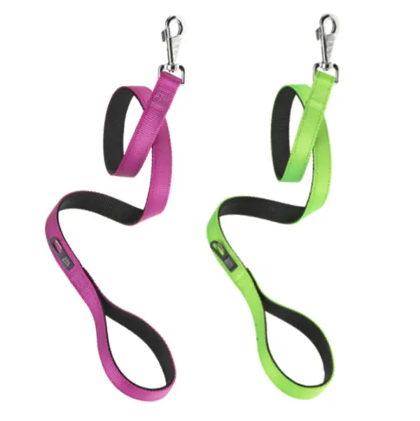 Ferplast Lesa Dual G - violet,15-110