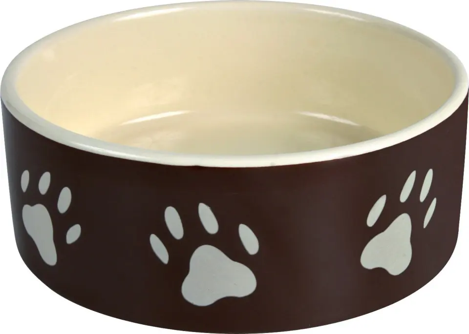 Castron Ceramica Labute 0.3 l/12 cm 24531