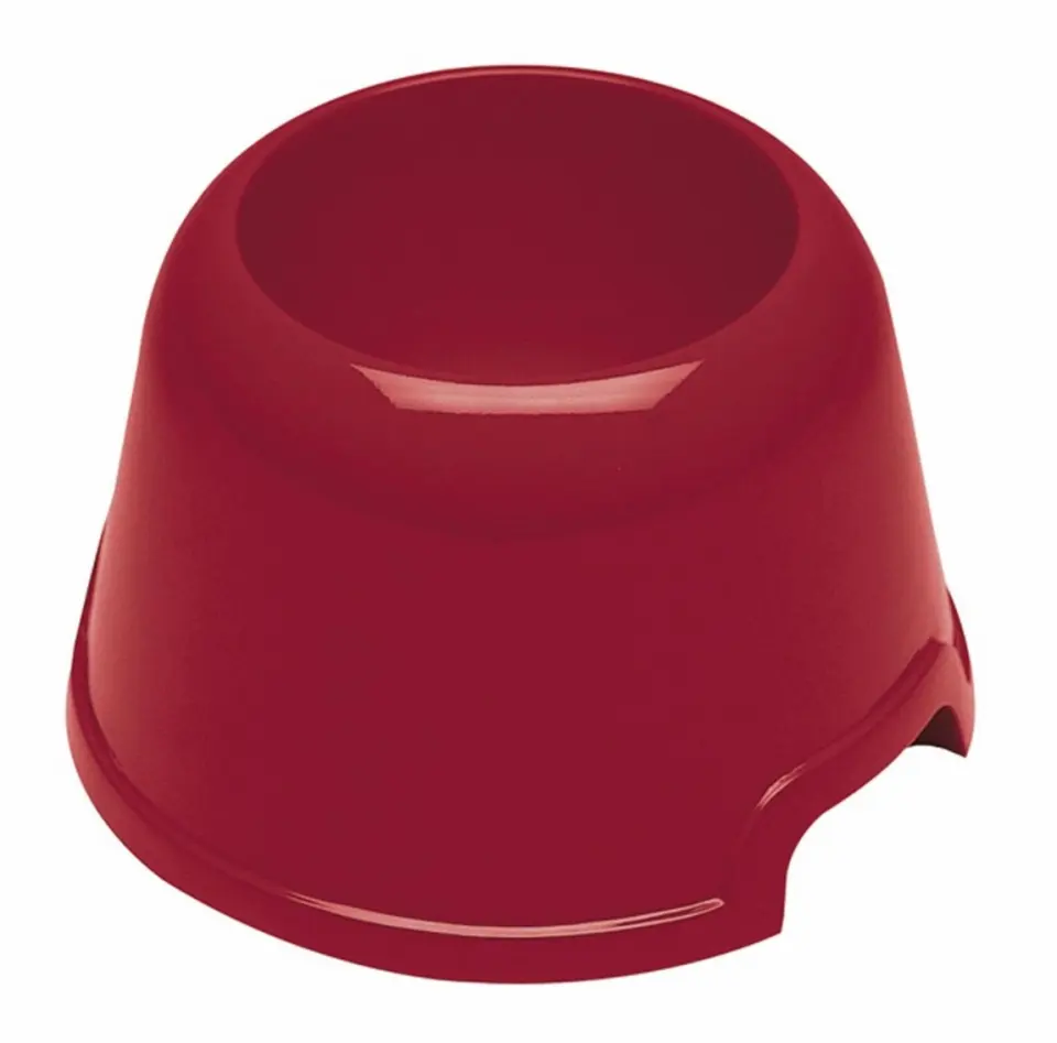 Ferplast Castron Cocker Party 14/500 ml