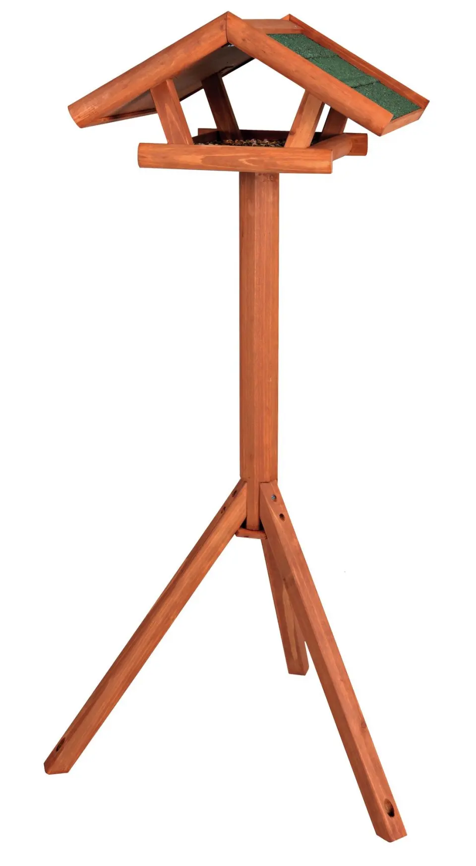 Hranitor Exterior 44 cm/1.15 cm 5570