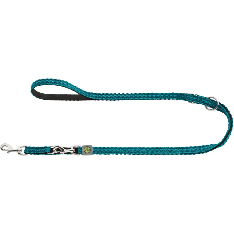 Hunter Lesa de Antrenament Hilo 15 200 Cm