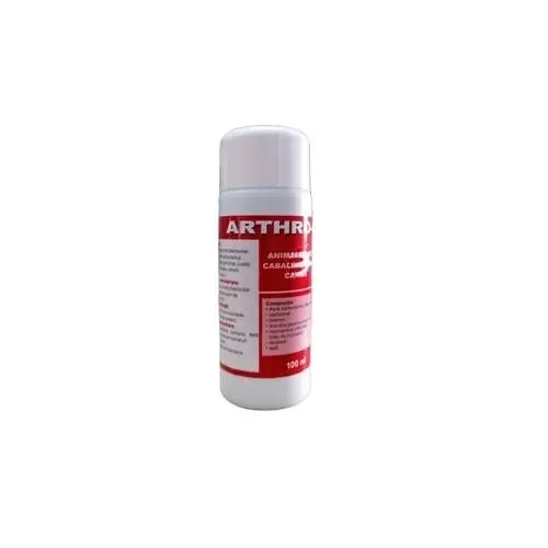 ARTHRO GEL, 100 ml