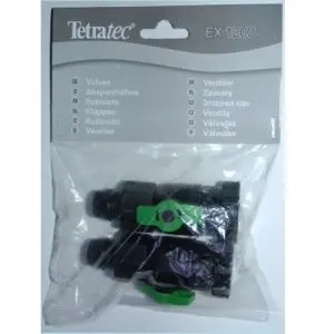 Tetra Robineti EX 1200