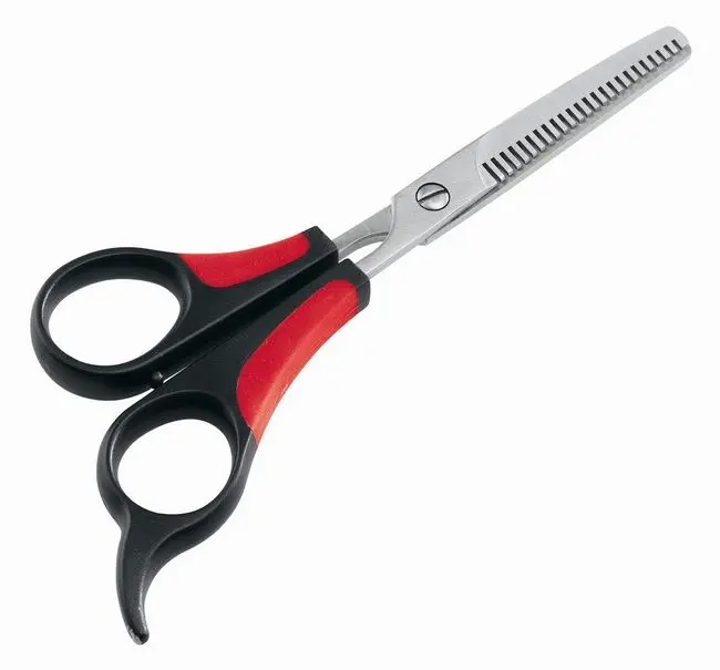 Ferplast Foarfeca Pentru Filat GRO 5989