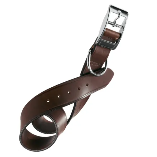 Ferplast Zgarda VIP C - 2-5x45-cm