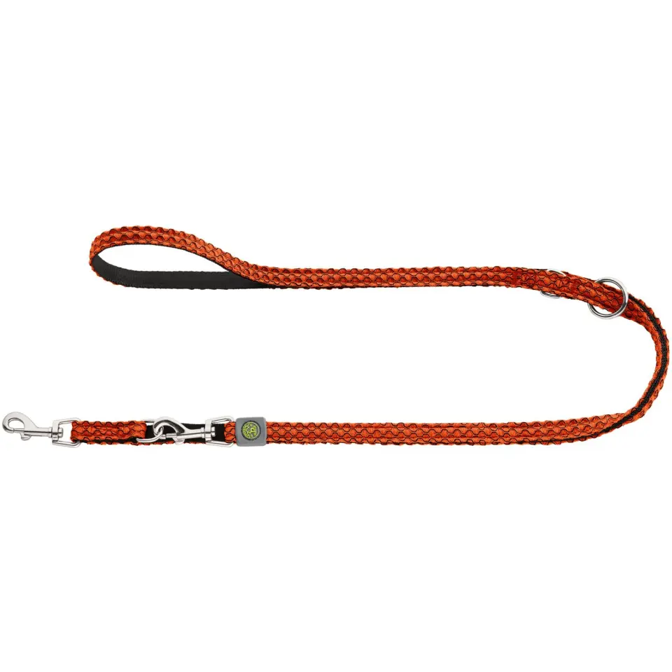 Hunter Lesa de Antrenament Hilo 15 200 Cm