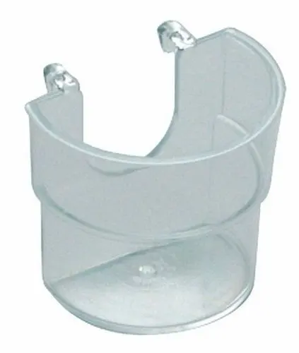 2 GR Hranitor Colivie Cantatori 035