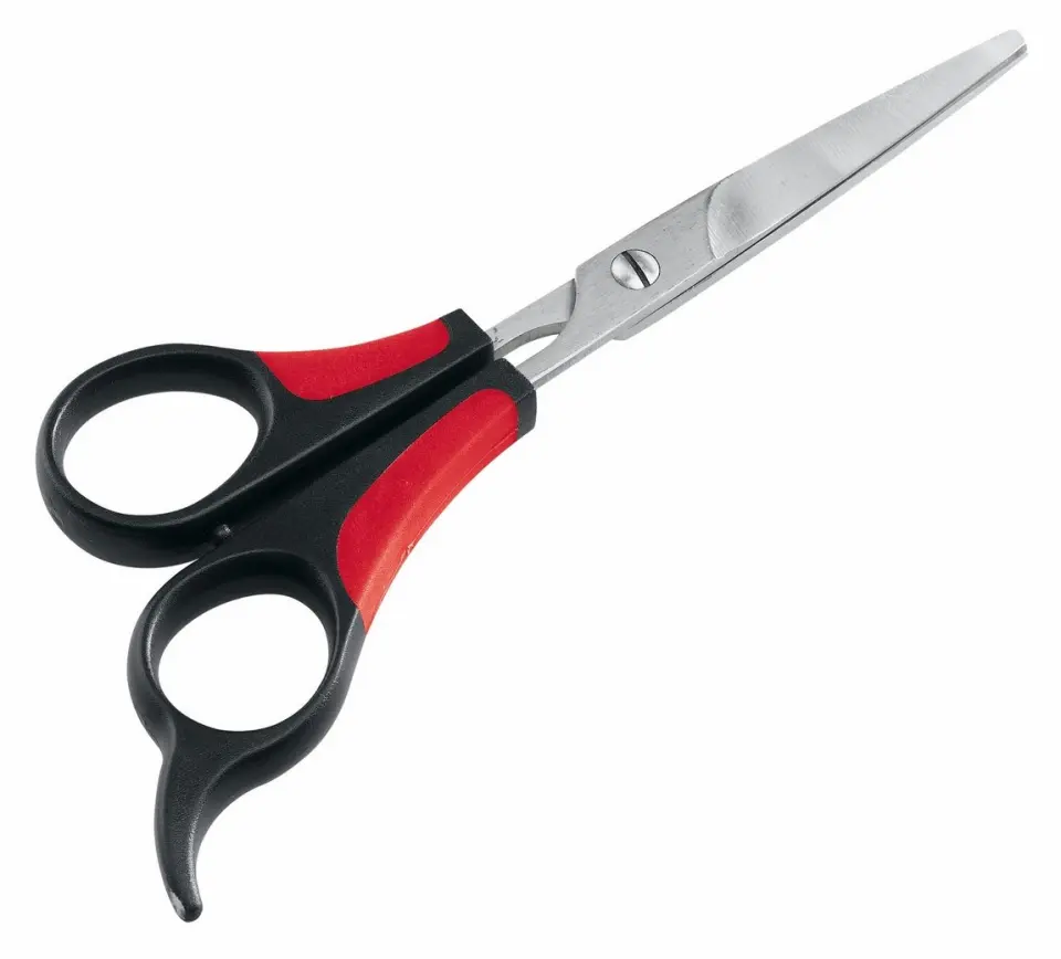 Ferplast Foarfeca 16 cm GRO 5988