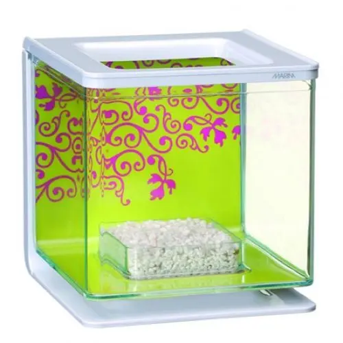 Marina Betta Kit Girl 13403