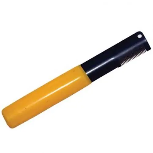 Vivog Trimer Mic