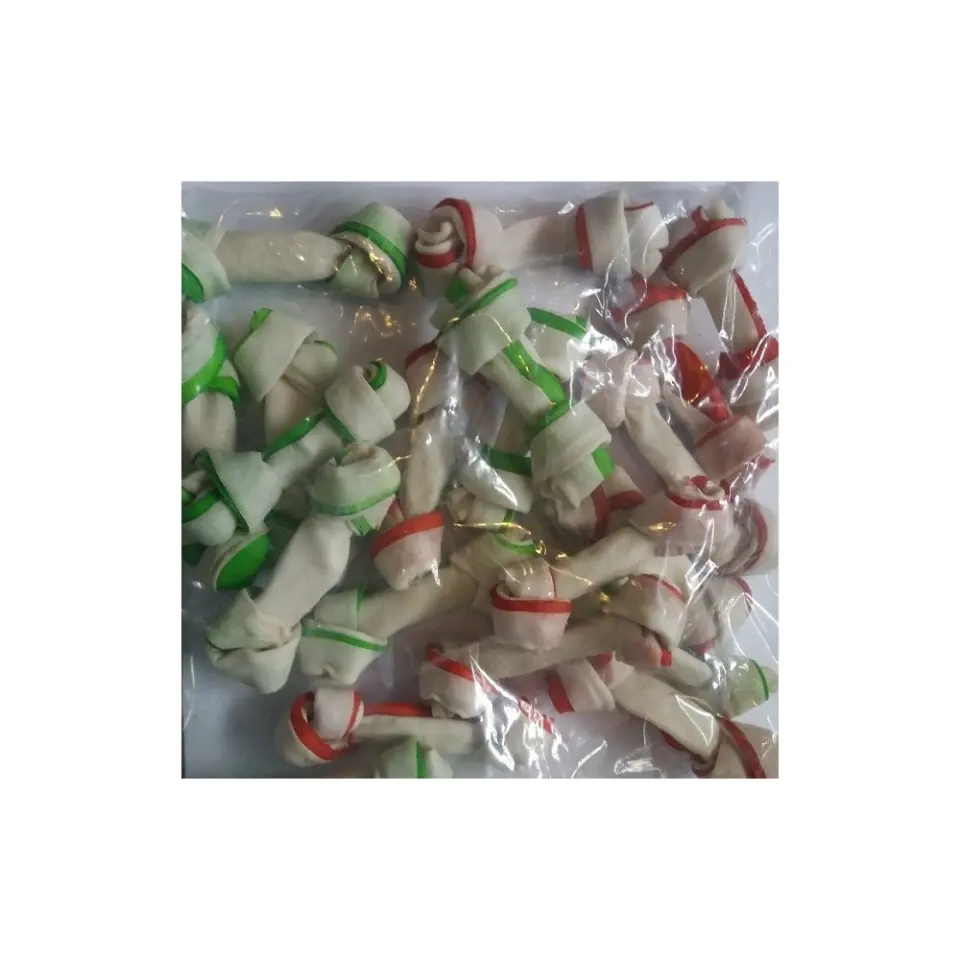 Os innodat sunca & clorofila mix 11 cm/20 buc