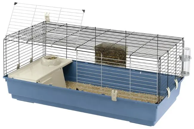 Ferplast Cusca Rabbit 120