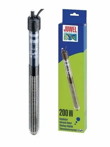 Juwel Incalzitor 200 W
