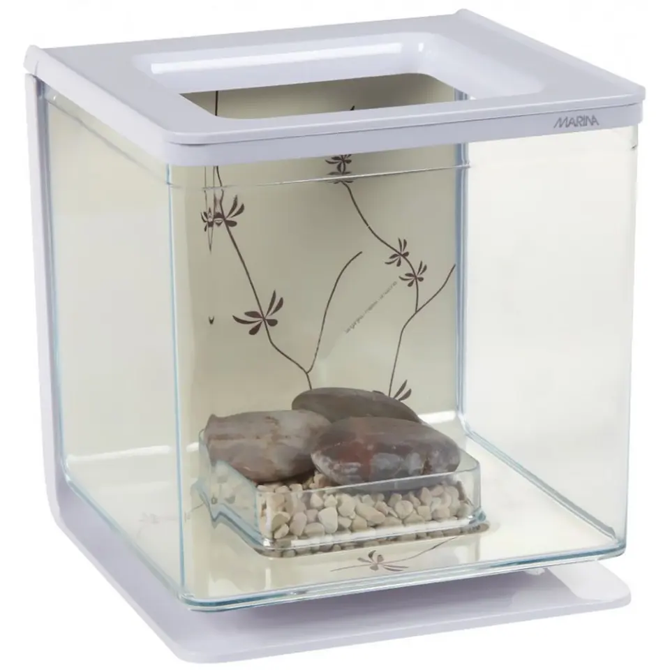 Marina Betta Kit Contemporary13402