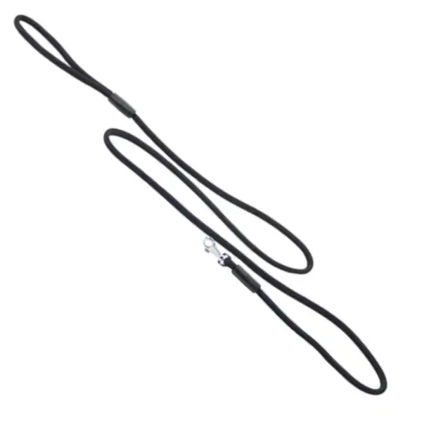 Ferplast Lesa Sport G 1.3X120 CM