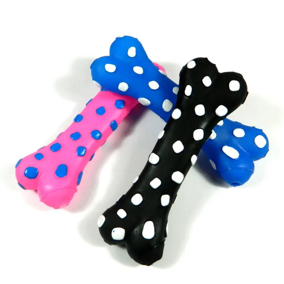 Jucarie nemo 10 cm