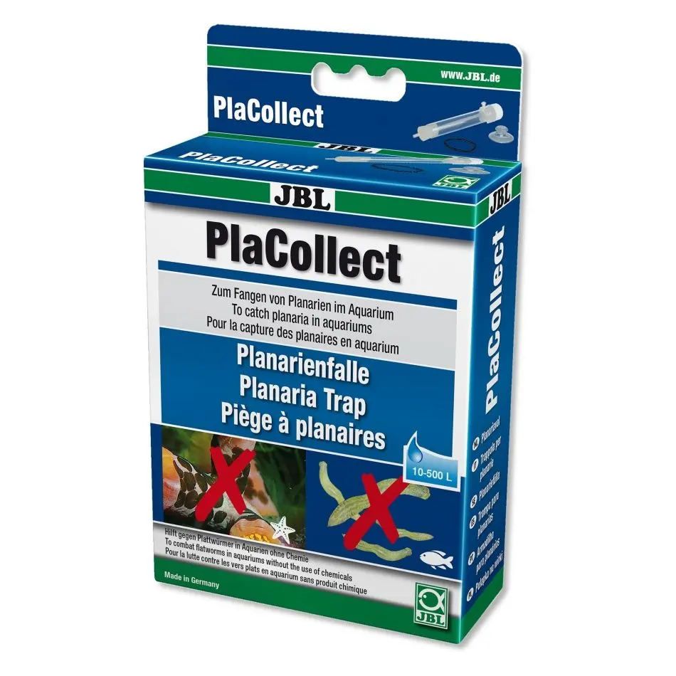 JBL PlaCollect